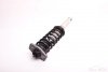 Maserati Granturismo M145 4.2 4.7 Rear shock absorber damper skyhook